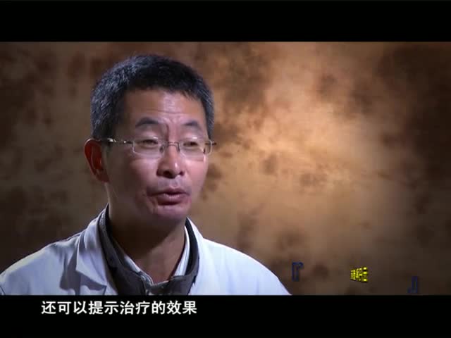 云丹科普苑（9.02）