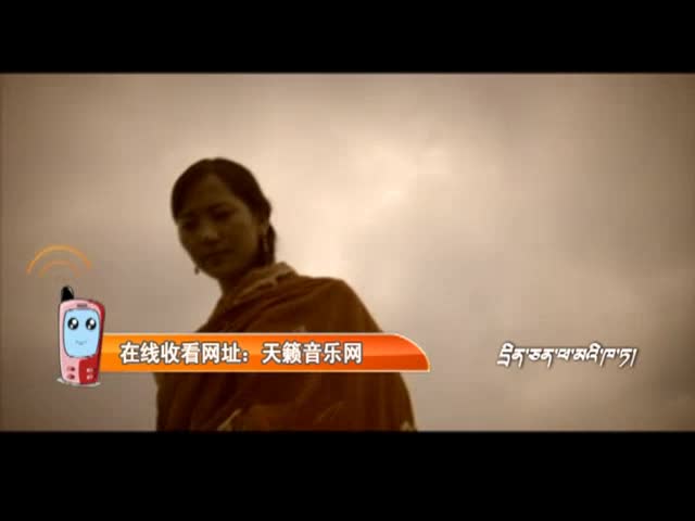 措雅《父母的教诲》（10.21）