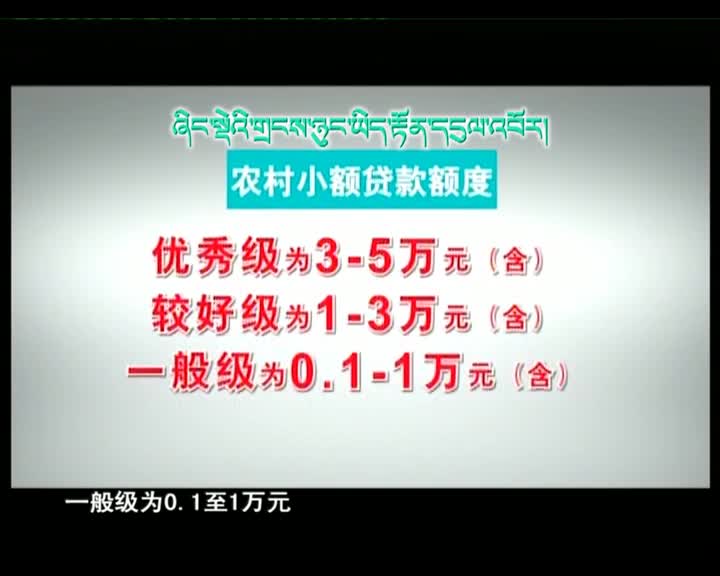 雪域高原（04.17）