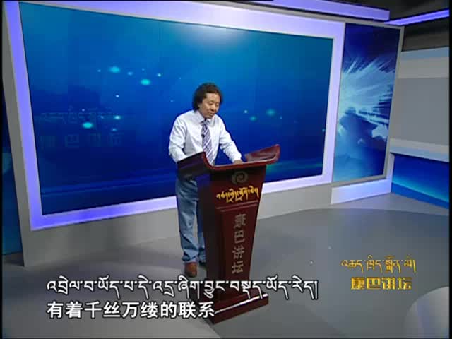 囊瑪音樂(lè)（8.27）