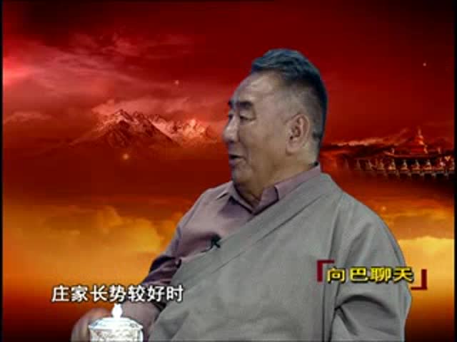 播種時(shí)節(jié)