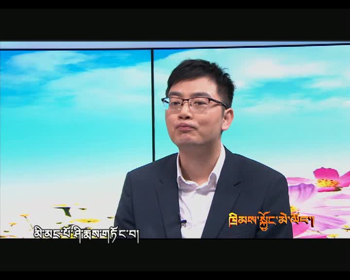 反恐 防恐 共建和諧社會（4.21）