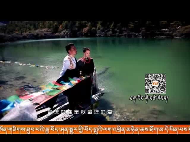《最遠的你最近的愛》（09.07）