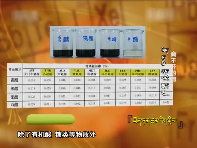 云丹科普苑（04.05）