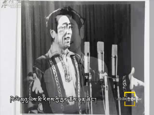 共建精神家園（12.29）