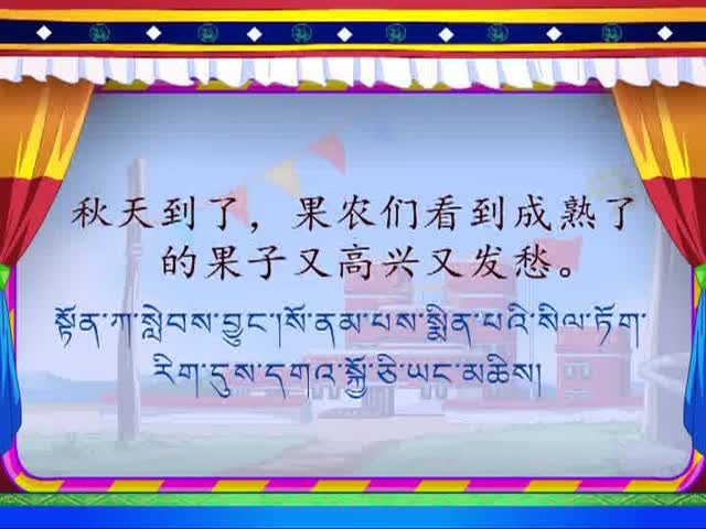 果園機器人（上）（06.26）