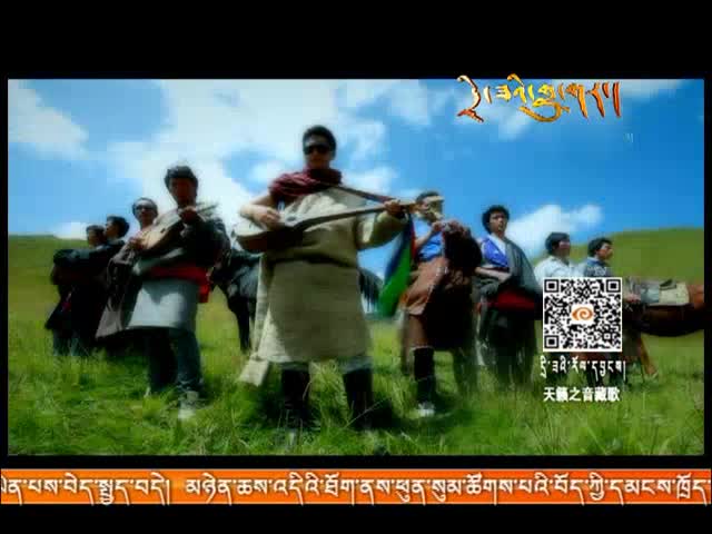 《牧童》（05.25）