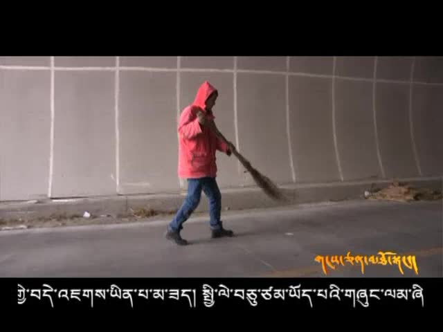 回家的路（1.5）