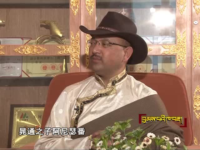 辛丹爭鋒相對(06.20)