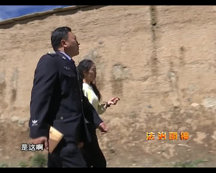 戶口辦理進行時（7.07）