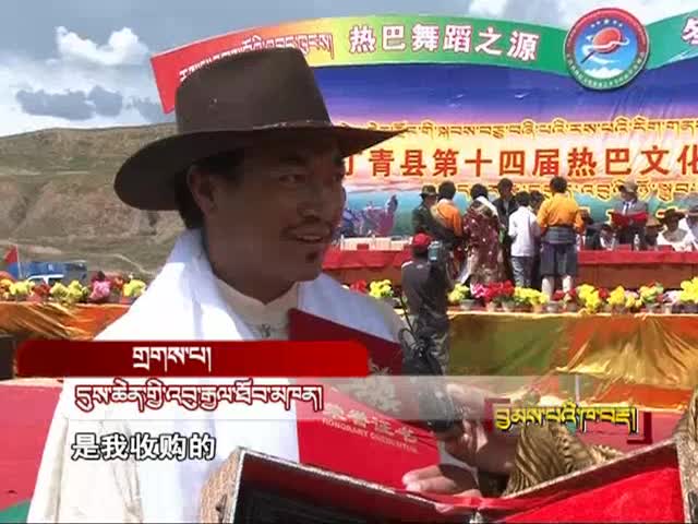 冬去蟲來（9.27）