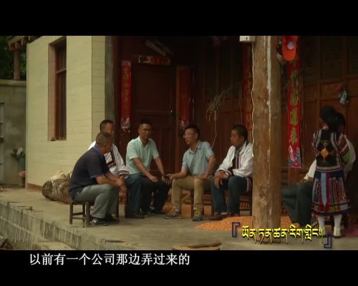 云丹科普苑（8.12）