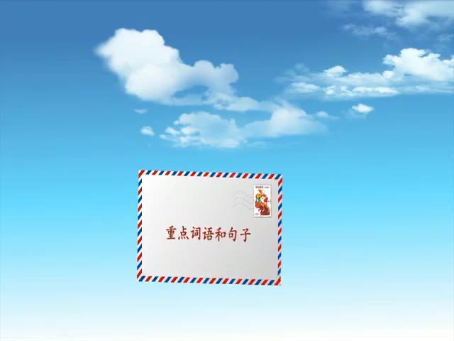 威尼斯小艇 上（17.04.03）