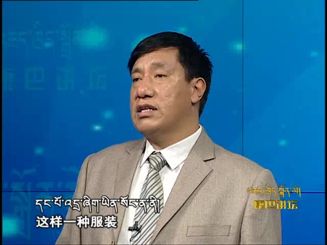 嘉絨手工藝品（11.5）