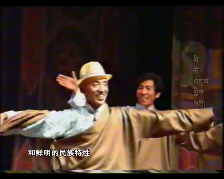笑面人生（150718）