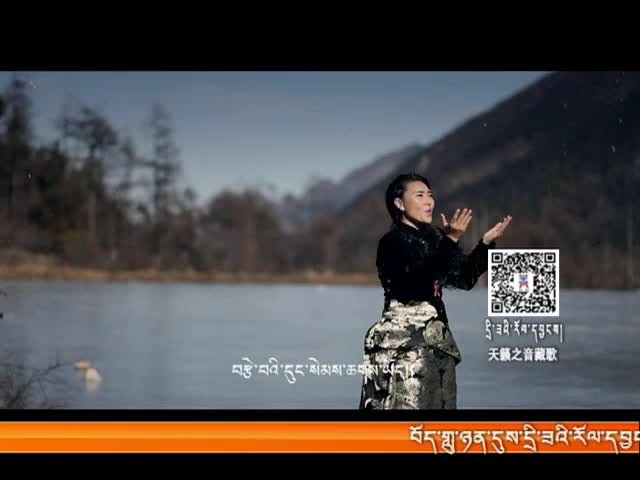 蘭卡措《雪》（04.13）