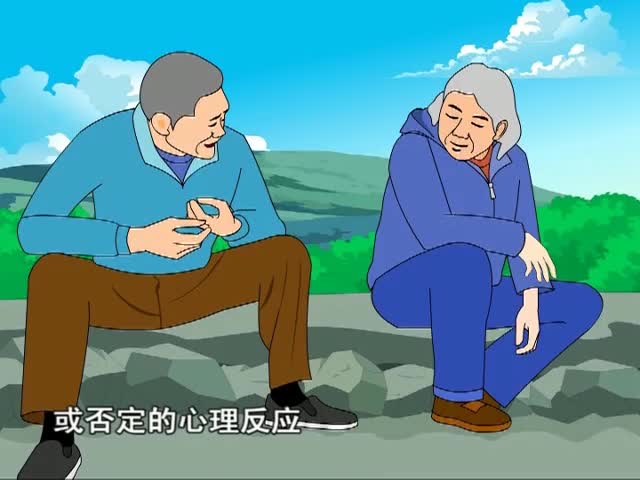 塔石（下）（11.09）