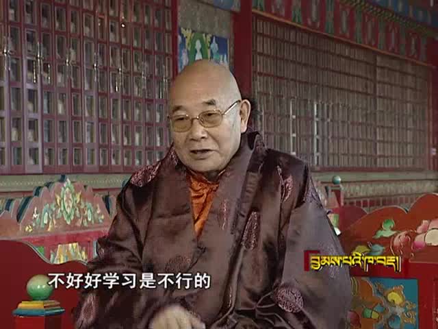 智慧的敲門0503