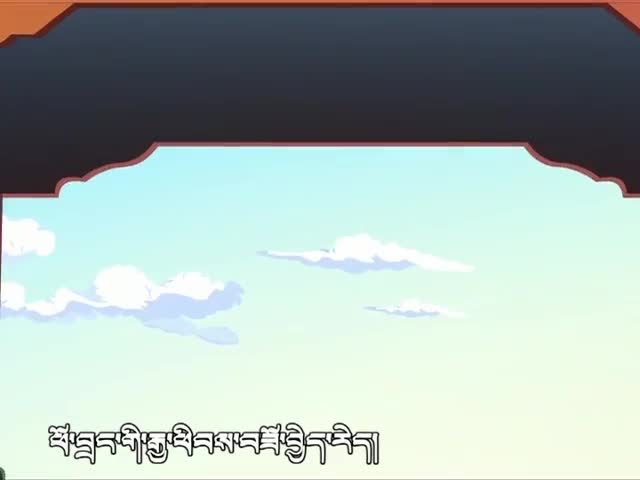 頤和園（中）（10.19）