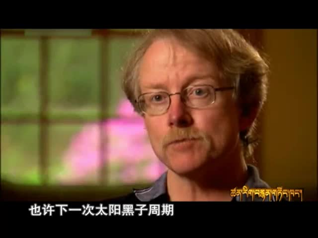 云丹學科技0410