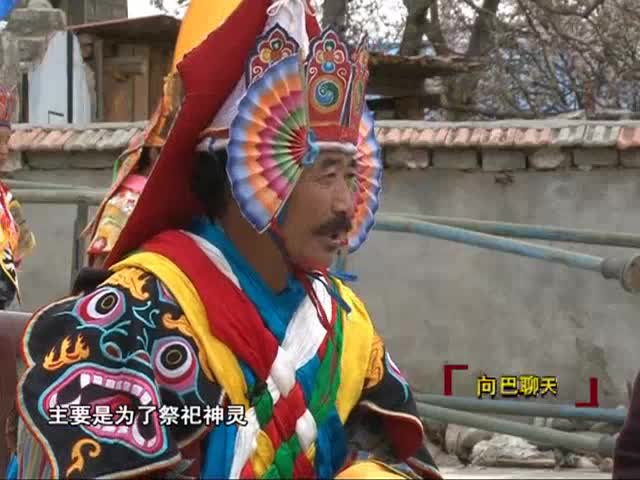 工布米納羌姆（06.12）
