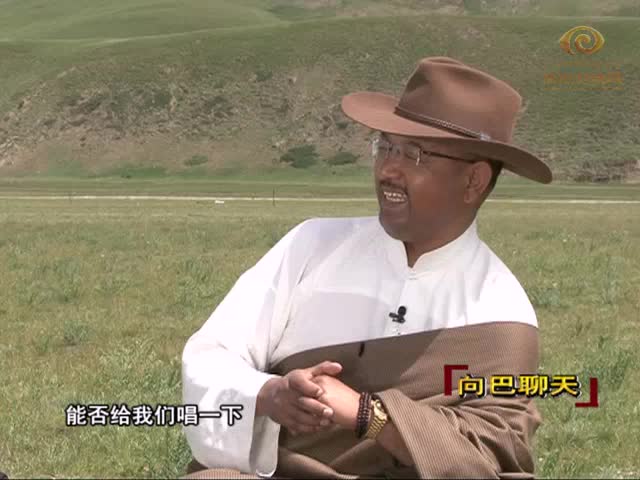 囊謙卓根瑪（01.16）