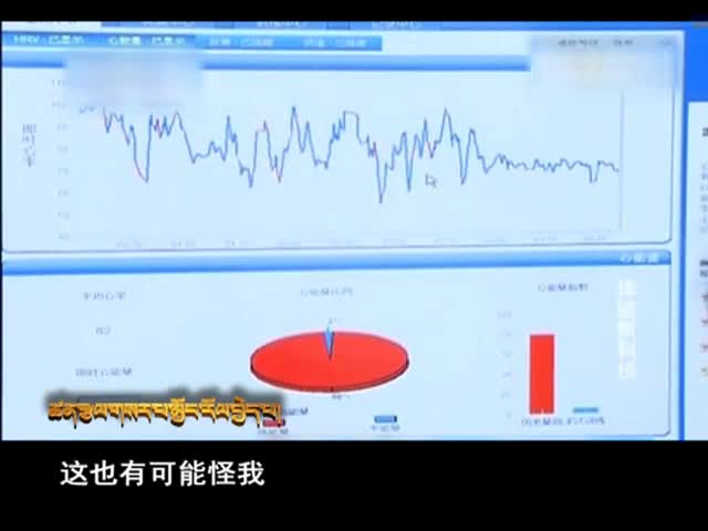 云丹學科技1002