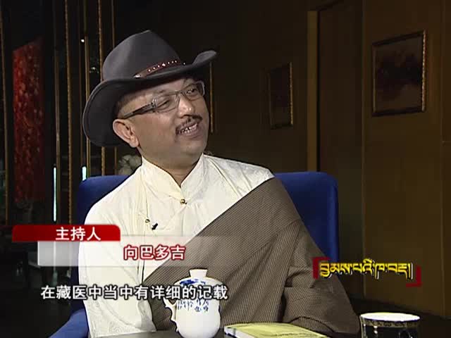 玉樹兒童娛樂（04.10）