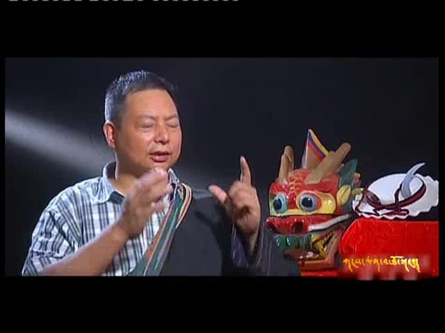 舞（6.01）