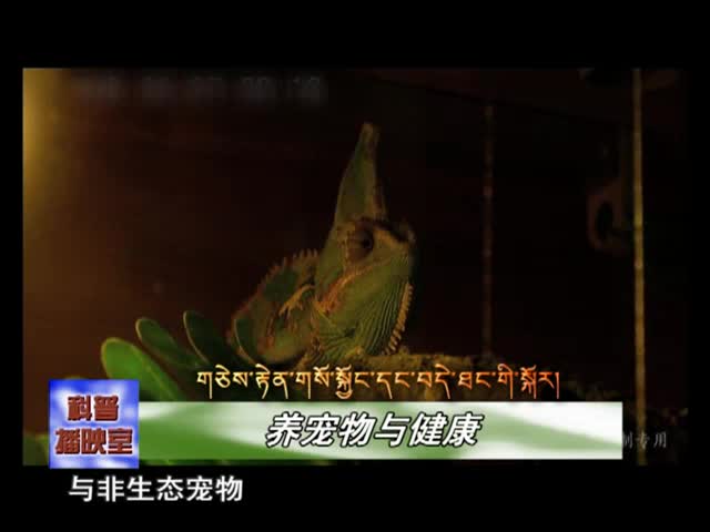 云丹學科技0723