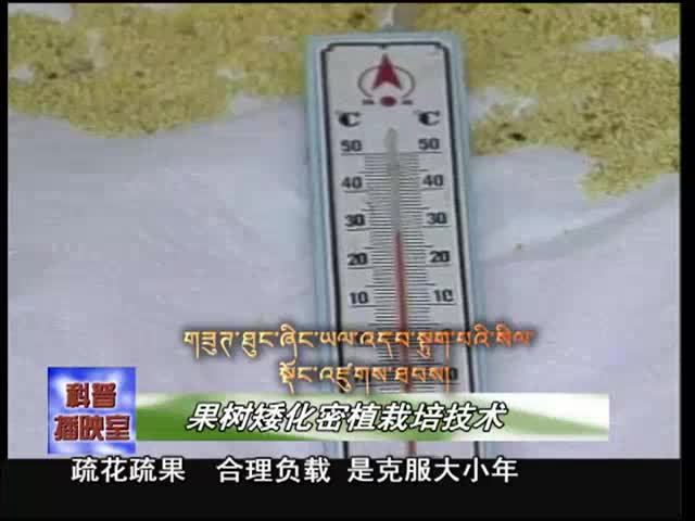云丹學科技0514