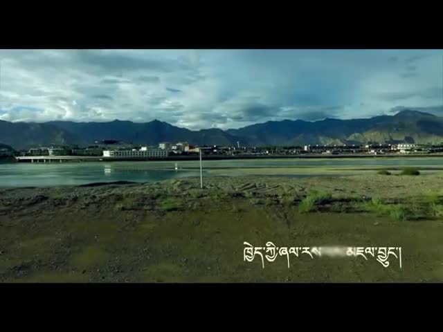 歡樂星播客161008