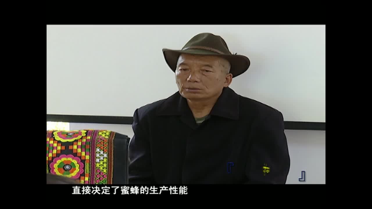 云丹科普苑（11.23）