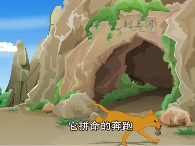 青稞的來歷
