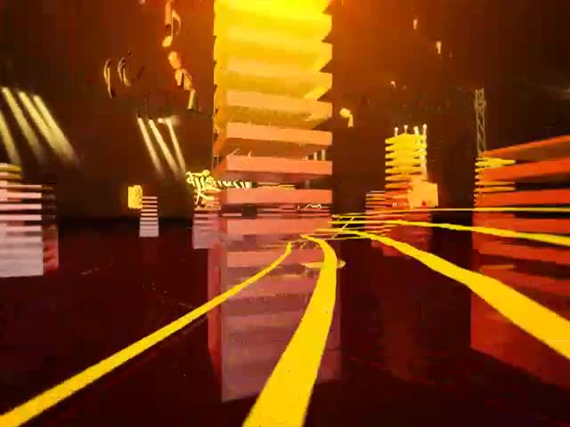 藏歌排行榜（藏語版1024）