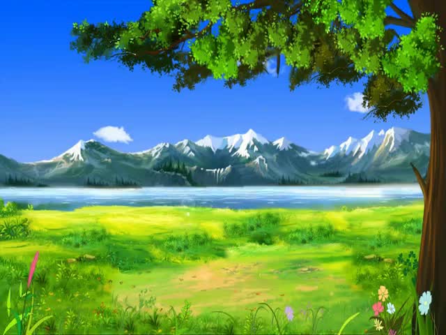 “精彩極了”與“糟糕透了” 上（16.11.24）