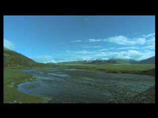 《飞翔的翅膀》汉语第八集