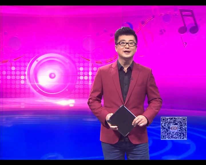 藏歌排行榜（漢語版0506）