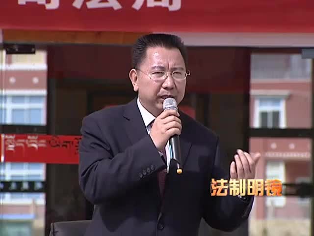 让青少年远离毒品(9.25)