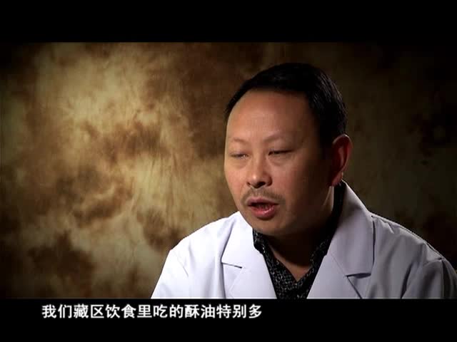 云丹科普苑（7.15）