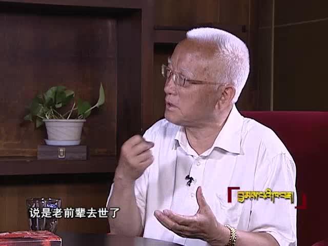 抒寫紅軍長征歷史（08.28）