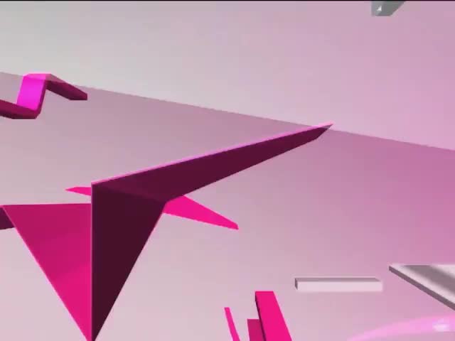云丹科普苑（03.08）