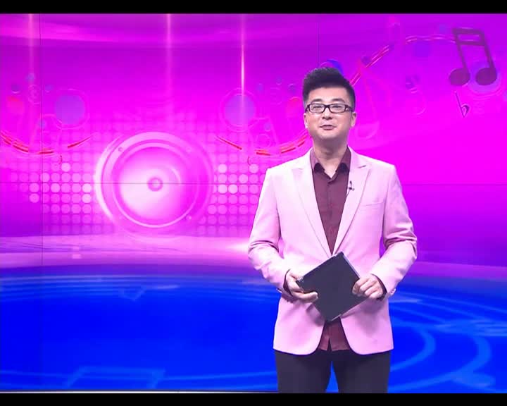 藏歌排行榜（漢語版0422）