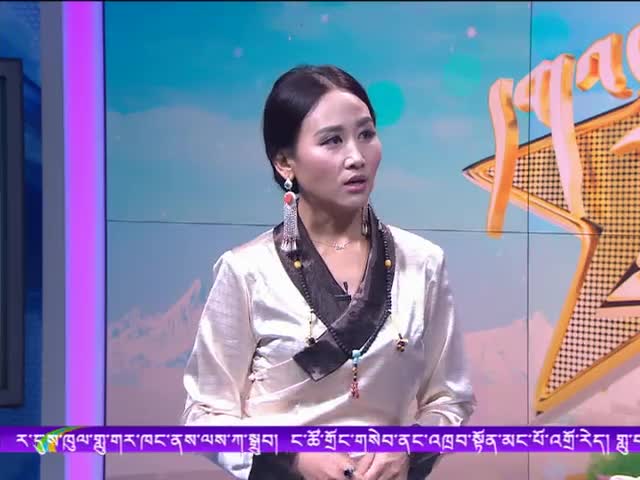 歡樂星播客160903