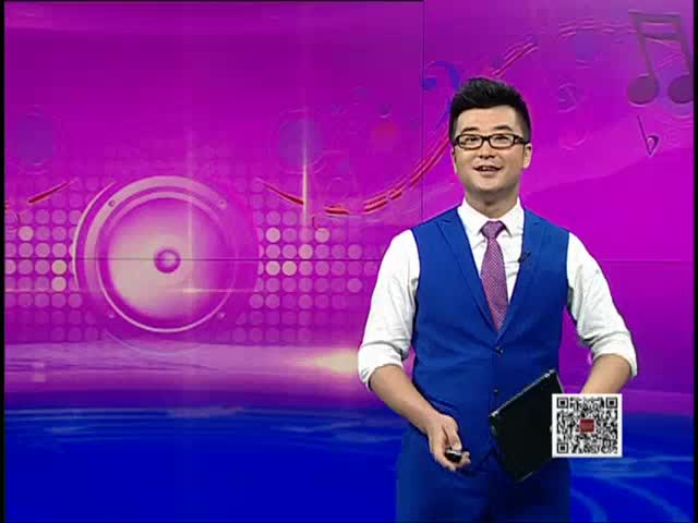 藏歌排行榜（漢語版0905）