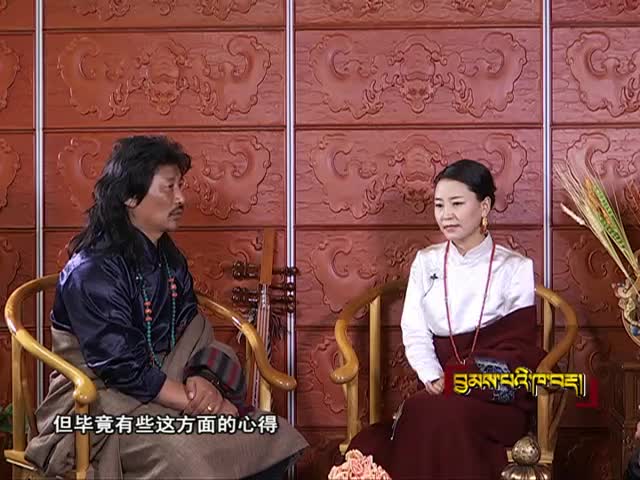 歡唱新年（17.3.10）