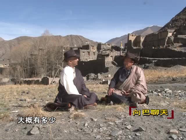 石頭陪伴的歲月(07.04)