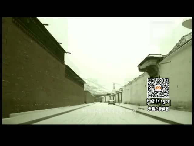 姑娘旦真拉吉（16.08.22）