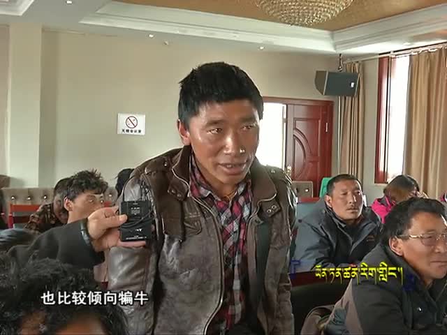 云丹科普苑（10.28）