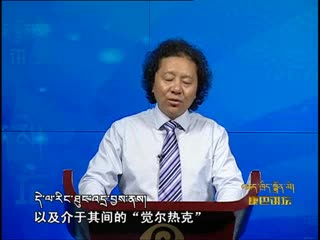 供云音樂（9.24）